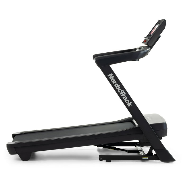 Walmart nordictrack sale