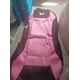 thumbnail image 4 of Juego Completo de Fundas para Asientos de Coche - Funda Universal Bordada para Asientos de Coche, 4 of 4