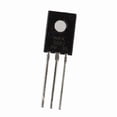 thumbnail image 5 of 40 Pzs 2N5551 NPN Transistor de Potencia Media D882, 5 of 5