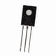 thumbnail image 5 of 40 Pzs 2N5551 NPN Transistor de Potencia Media D882, 5 of 5