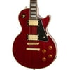 Limited Edition Les Paul Custom PRO "100th Anniversary" Outfit