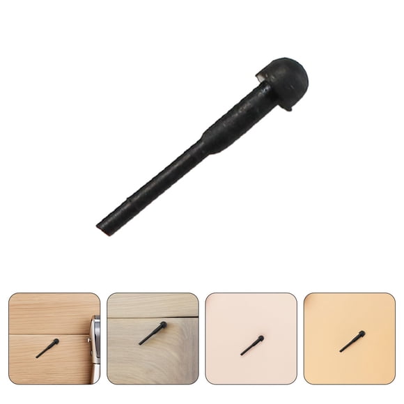 BESTYASH 5Ud Protectores Para Mango De Peluqueras Elástico Para Uso