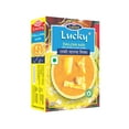 thumbnail image 1 of Lucky Masala Mélange d'Épices pour Dalcha (Lot de 5), 1 of 6