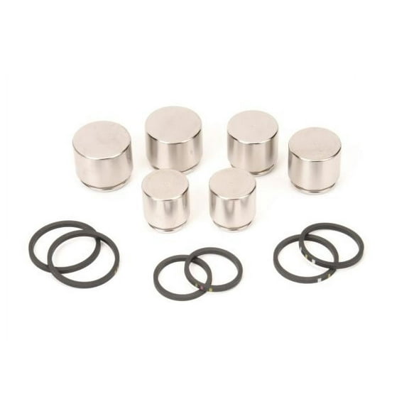 Front Brake Caliper Piston Kit