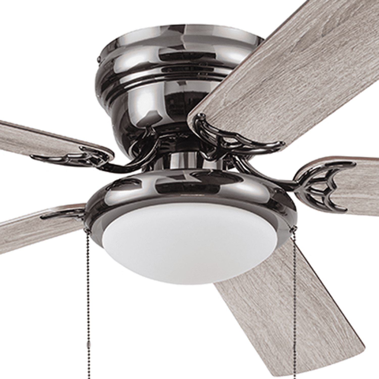 Jcpenney Ceiling Fans Shelly Lighting
