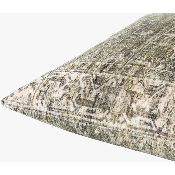 Hauteloom Brylee Throw Pillow