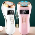 thumbnail image 3 of 4 in 1 Skin Therapy Wand - Ion Therapy LED Light Machine - Anti Aging - Lift & Firm Tighten Skin Wrinkles, 3 of 9