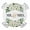 White, variant on Mr Round Table Cover, Mrs Waterproof Fitted Tablecloths for 55"-60" Tables, Washable Picnic Table Cover for Camping Dining Indoor Outdoor