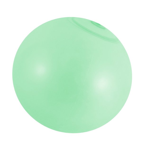 wubble bubble water balloon
