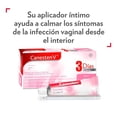 thumbnail image 2 of Crema Canesten V 3 días, 2 of 4