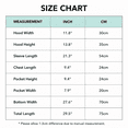 thumbnail image 2 of Kids Oversized Wearable Blanket Hoodie Sweatshirt with Deep Pockets for Boys Girls One Size 4-14 Strawberry, 2 of 6