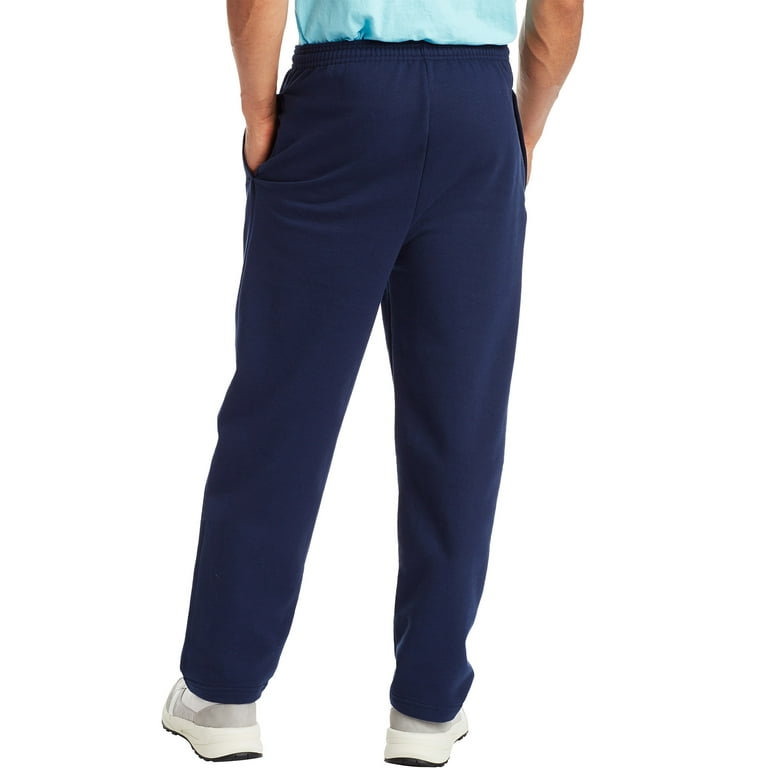 Fruit of loom sweatpants walmart sale