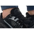 thumbnail image 4 of Nike Zoomx Superrep Surge, 4 of 6