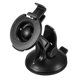 thumbnail image 3 of GPS Stand Windshield Dashboard Car Suction Cup Mount Holder for Garmin Nuvi GPS, 3 of 5