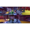 thumbnail image 4 of Plants Vs Zombies: Battle For Neighborville (PS4), 4 of 4