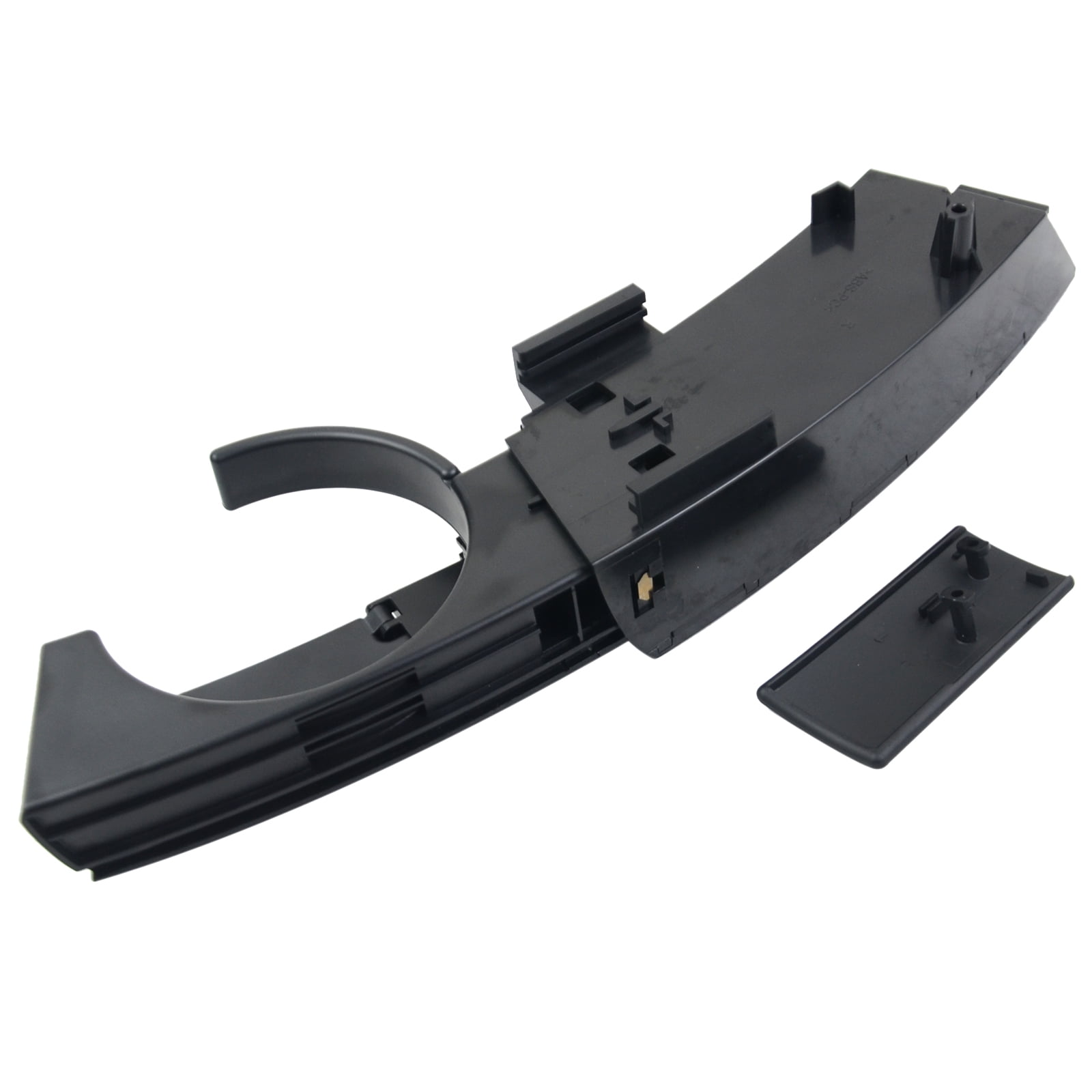 Black Dashboard Cup Holder Right For 03 08 Bmw Z4 E85 E86 Walmart Com Walmart Com Black Dashboard Cup Holder Right For 03 08 Bmw Z4 E85 E86 Walmart Com Walmart Com