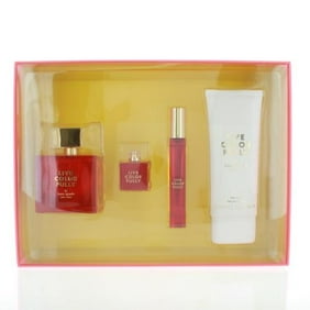 Amazoncom Bvlgari Pour Homme Soir By Bvlgari Eau De Toilette