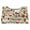 Coffee Themed, variant on SEANATIVE Red Cherry Tissue Box Cover Rectangle Tissue Box Holder Tissue Paper Case PU Leather Facial Tissue Holder for Bathroom, Car, Bedroom, Hotel, Office, Indoor Home Decor