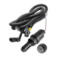 thumbnail image 1 of Actuador 600-490 4WD Para Chevy K2500 Suburban 1992-1996, Montaje Sencillo, 1 of 8