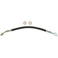 thumbnail image 3 of Brake Hydraulic Hose, 3 of 4