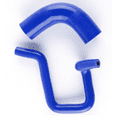 thumbnail image 3 of LUXERAD SILICONE BREATHER HOSE KIT for MTC MOTORSPORT Z20LET Z20LEH BLUE ASTRA VXR GSI, 3 of 5