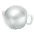 thumbnail image 3 of Water Filled Kettle Bells Yoga Gym Home Fitness Workout Water Injection Kettle Bell Ball, 3 of 8
