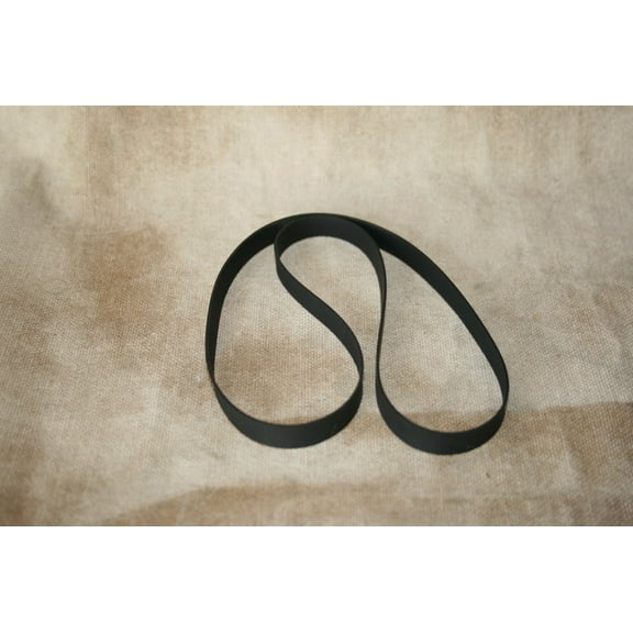 **NEW Replacement BELT** Ranger TP-803 8 Track Tape Player