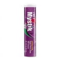 thumbnail image 1 of GREASE HEAVY DUTY 14OZ(Pack of 1), 1 of 1
