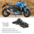 thumbnail image 3 of Protector Decoration - Fit For Yamaha, 3 of 5