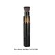 thumbnail image 3 of Handheld Cordless Vacuum 25W 9000Pa Suction Rechargeable Portable Mini Vacuum and Air Duster for Home Car Office Black, 3 of 3