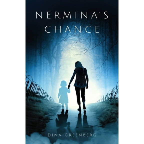 Nermina's Chance, (Paperback)