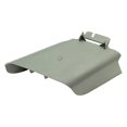 thumbnail image 2 of Husqvarna Part Number 532169699 Deflector Discharge, 2 of 2