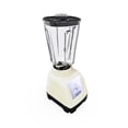 thumbnail image 3 of Licuadora Bartech B2 Potencia 750 Watts 2 Velocidades Vaso de Vidrio Capacidad 2L BARTECH BTED-B2-VB, 3 of 10