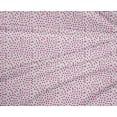 thumbnail image 4 of oneOone Tissu Polyester Lycra Formes Géométriques Imprimé pour Artisanat Largeur 56 Pouces, 4 of 4