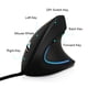 thumbnail image 5 of Vertical Wiredomic Quality Abs 6Domic 800 1200 2000 3200 Dpiical Juego Vertical con LED ANGGREK Otros, 5 of 8
