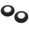 thumbnail image 3 of Kit de réparation de carburateur de moto 16 pièces, remplacement pour carburateur BING CV 32 mm Airhead R65 R75 R80 R90 R100, 3 of 3