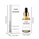 thumbnail image 3 of Fiudx Ofertas Del Día Blanqueamiento Iluminador Hidratante Esencias Refrescantes Y Calmantes 30Ml, 3 of 6