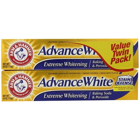 whitening peroxide ranky10