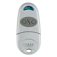 thumbnail image 1 of Copie el control remoto DC12V Auto Code Matching 433.92 MHz para puerta enrollable de garaje JShteea El nuevo, 1 of 7