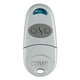thumbnail image 1 of Copia de código automático de control remoto DC12V a juego 433,92 MHz para puerta enrollable de garaje WDOplteas Para estrenar, 1 of 7