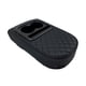thumbnail image 1 of Cojín para reposabrazos de coche.,Portavasos multifuncional con almohadilla para reposabrazos de coche,Funda para consola central de cojín para reposabrazos de coche,Cubierta del reposabrazos, 1 of 8