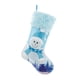 thumbnail image 1 of Navidad Con Luces Led, Bolsa De Regalo De Gran Tamaño Para Vacaciones, Muñeco De Nieve De Papá Noel, Adornos, Regalo, Decoración De Árbol De Navidad Vogacara HA044208-02, 1 of 6