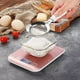 thumbnail image 4 of Bascula Digital Para Cocina Gramera Pesa 1 Gramo A 5 Kilos, 4 of 8
