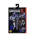thumbnail image 4 of Figura de acción NECA Gargoyles Ultimate VGA Goliath de 7 pulgadas, 4 of 8