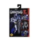 thumbnail image 4 of Figura de acción NECA Gargoyles Ultimate VGA Goliath de 7 pulgadas, 4 of 8