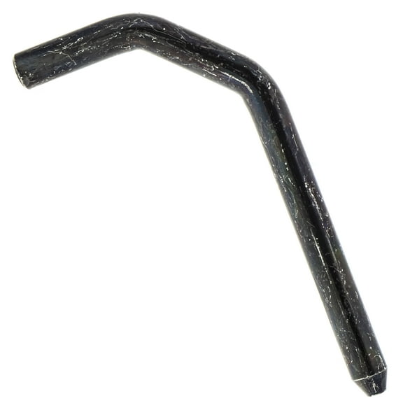 Polaris 7662306 Hinge Pin 6MM Sportsman XP Trail EPS Utility 1000 570 850 450