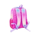 thumbnail image 2 of Girls L.O.L SURPRISE! Star Girl Backpack, 2 of 4