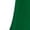 Green, variant on Women's Plus Size High Waist Wide Leg Pants Paper Bag Waist Comfy Work Casual Pants with Pockets for Summer Lounge Vacation Black