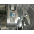 thumbnail image 4 of Trussing Coupler Mounting Moving Head Light 2" Stage Lighting DJ Truss Clamps, 4 of 5