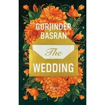 The Wedding, (Paperback)